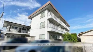 メゾン矢吹の画像