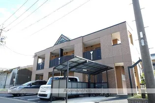 プランドールⅡの画像