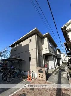 グリーンルーフの画像