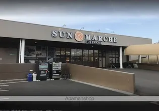 コンフォール エクセレンツ Ⅱ【2階】の周辺