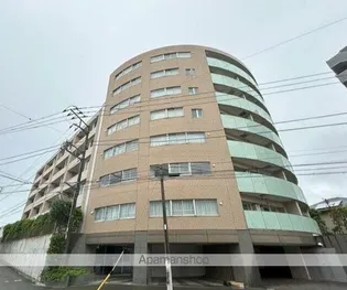プレジール湘南鵠沼の画像