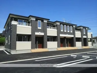 ユニゾンCの画像