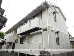 シャルム蘇我の画像