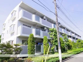 ドゥジェーム ニイヤの画像