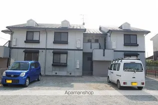 ボンシャンスCの画像
