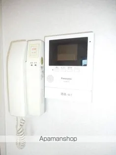 ソルツ万石浦【303号室】のその他画像