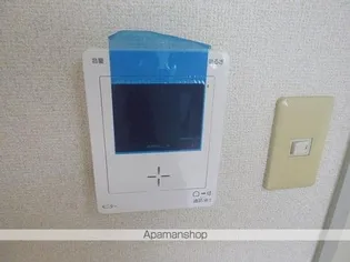 アーバンヒルズ吉野町【3階】のその他画像