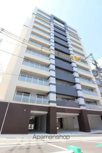 ラフレシーサ博多駅南Ⅶの画像