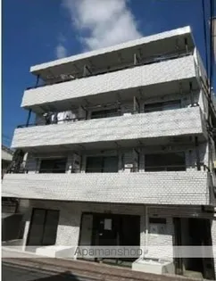 ビアメゾン三井PART22の画像
