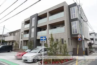 VIVACEの画像