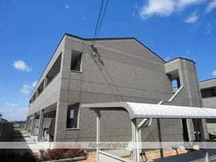 プリマヴェーラIIの画像