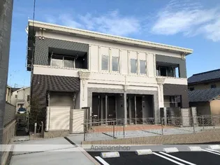 サンモール リベラの画像