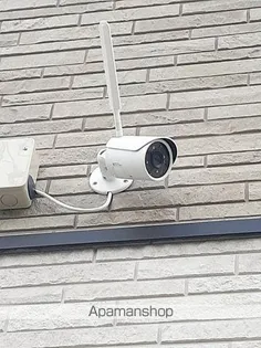 グラースⅠ【1階】のその他画像