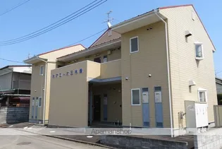 ネオコーポ三神峯の画像