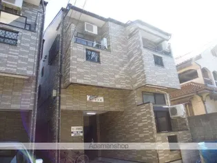 スカイハイツ井尻の画像