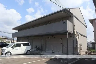 エスポワールKの画像