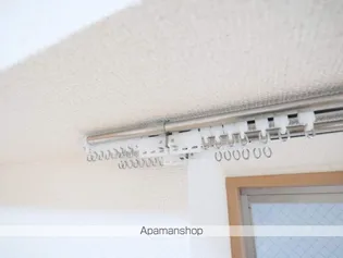 タウンライフ千種【603号室】の内装