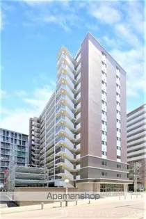 プロスペレー駅南の画像