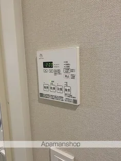 デュオフラッツ仙台木町通エアリ【11階】の内装