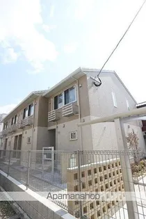 ステラ貝塚駅前の画像