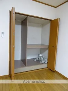 PLANTIER【106号室】のその他画像