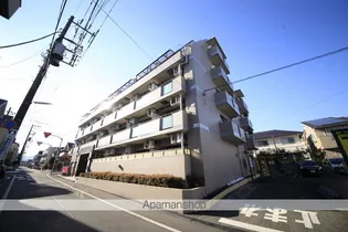 アーク西八王子レジデンスの画像