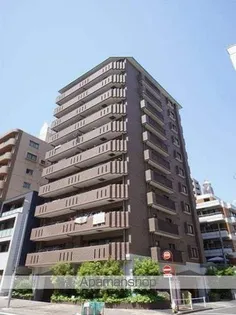 久屋公園アイリスの画像