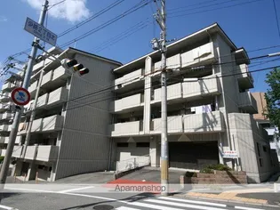 ローレル西緑丘の画像