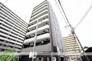 GLAD TAKATSUKIの画像