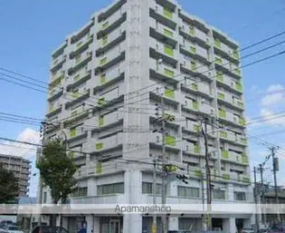 筑紫センタービルの画像