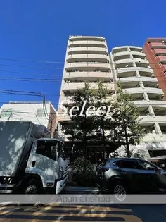 アール ケープラザ関内大通り公園の画像