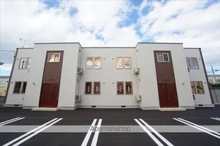 アベリアの画像