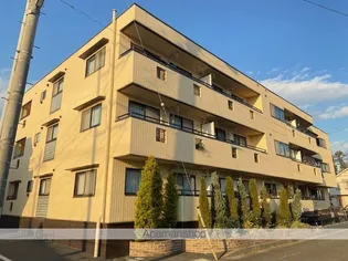 SKセントラルの画像