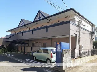 サンライズの画像