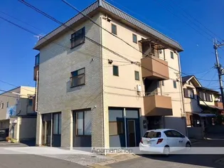 コーポひまわりの画像