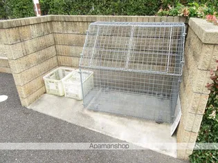 セピアコート【1階】のその他画像