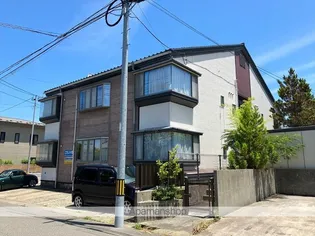 エクセレント大塚の画像