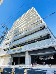 エステムコート名古屋サウスネクストの画像