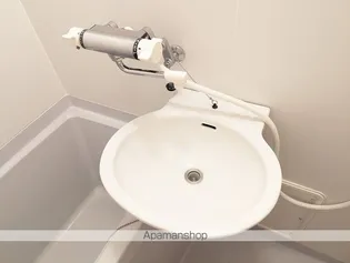 レオパレス木花【203号室】のその他画像