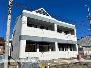 プリオール フィオーレBの画像