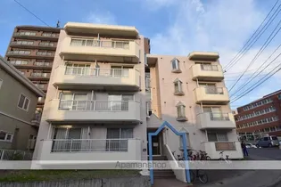 αNEXT澄川の画像