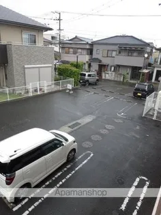 エグゼリオ【1階】のその他画像