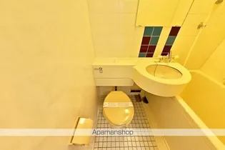 新堀ハイツ2【3階】のその他画像