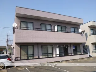 レジデンツフュッセン2の画像