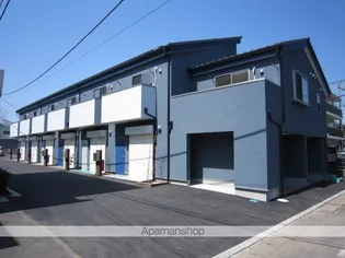 SKヴィレッジの画像