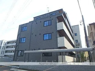 エクセレント ヒルズの画像
