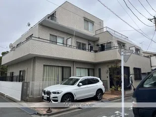 FC若宮コーポの画像