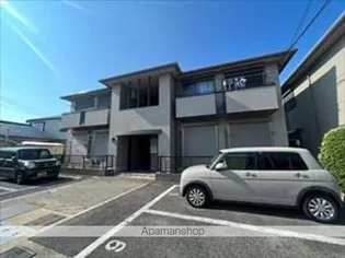 サニーコート半田の画像