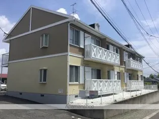 メゾンフォンテーヌの画像