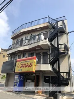 高本マンションの画像